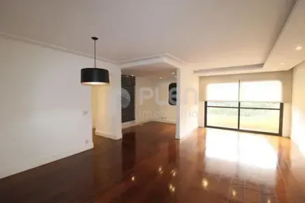 Apartamento com 4 Quartos para alugar, 153m² no Vila Nova Cachoeirinha, São Paulo