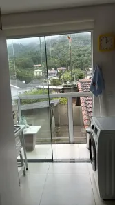 Apartamento com 2 Quartos à venda, 46m² no Ribeirão da Ilha, Florianópolis