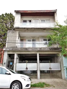 Sobrado com 5 Quartos à venda, 200m² no Jardim das Laranjeiras, São Paulo