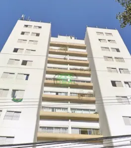 Apartamento com 2 Quartos à venda, 86m² no Alto da Lapa, São Paulo