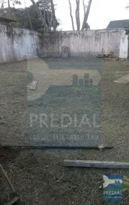 Lote/Terreno para alugar, 1m² no Água Vermelha, São Carlos
