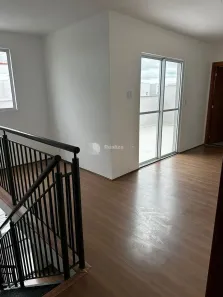 Cobertura com 2 Quartos à venda, 106m² no Parque Residencial Flamboyant, São José dos Campos