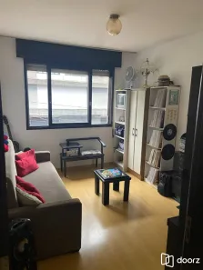 Apartamento com 2 Quartos à venda, 65m² no Cristo Redentor, Porto Alegre