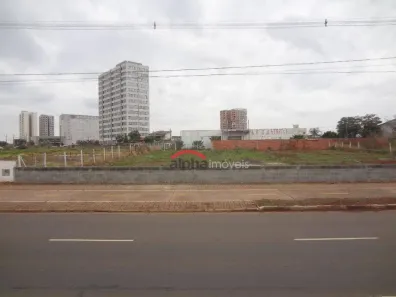 Lote/Terreno para alugar, 1000m² no Parque Gabriel, Hortolândia