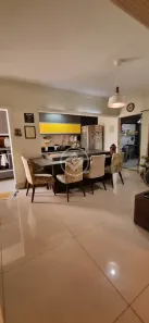 Casa com 3 Quartos à venda, 227m² no Bela Marina, Cuiabá