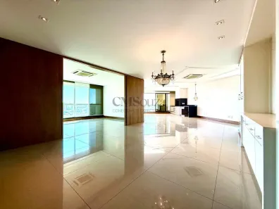Apartamento com 3 Quartos à venda, 286m² no Gleba Fazenda Palhano, Londrina