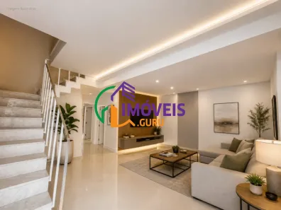 Sobrado com 1 Quarto à venda, 250m² no Perdizes, São Paulo