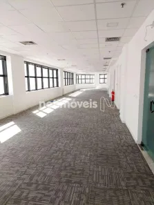Sala Comercial à venda, 376m² no Vila Buarque, São Paulo