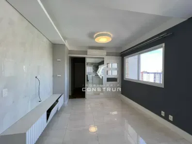 Apartamento com 2 Quartos à venda, 94m² no Parque Taquaral, Campinas