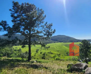 Lote/Terreno à venda, 48000m² no Albardão, Palhoça