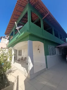 Casa com 3 Quartos à venda, 150m² no Praia das Gaivotas, Vila Velha