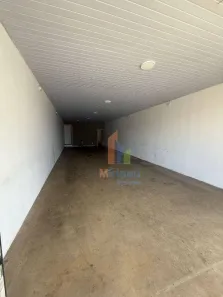 Ponto Comercial para alugar, 150m² no Jardim das Paineiras, Hortolândia