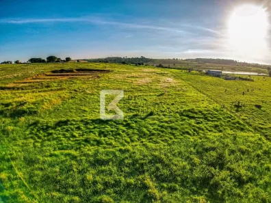 Lote/Terreno à venda, 25100m² no Vale do Sol, Indaiatuba