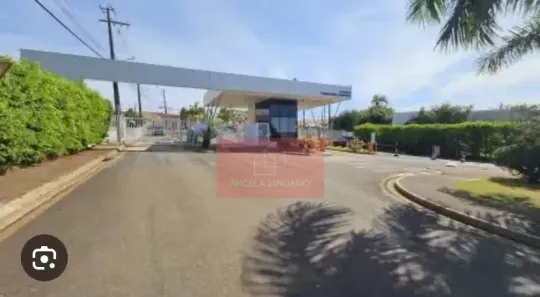 Casa de Condomínio com 3 Quartos à venda, 99m² no Heimtal, Londrina