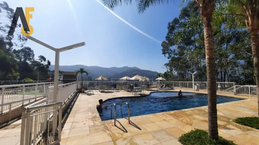 Casa de Condomínio com 4 Quartos à venda, 140m² no Freguesia (Jacarepaguá), Rio de Janeiro