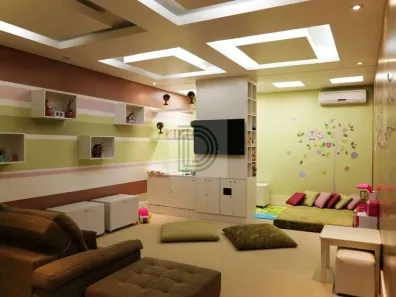 Casa de Condomínio com 3 Quartos à venda, 529m² no Pousada dos Bandeirantes, Carapicuíba