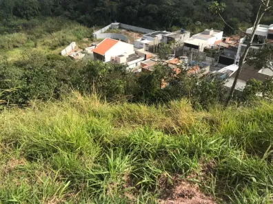 Lote/Terreno à venda, 134m² no Jardim Vale Verde, Jundiaí