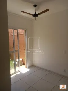 Apartamento com 1 Quarto à venda, 48m² no Sumarezinho, Ribeirão Preto