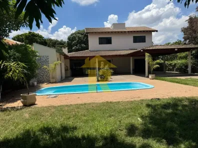 Fazenda/Sítio com 3 Quartos à venda, 17m² no Estância bortoluzzo, Cedral