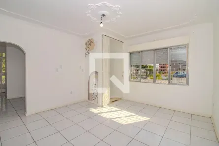 Casa com 3 Quartos à venda, 212m² no Cristo Redentor, Porto Alegre