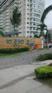 Apartamento com 3 Quartos à venda, 81m² no Barra Olímpica, Rio de Janeiro