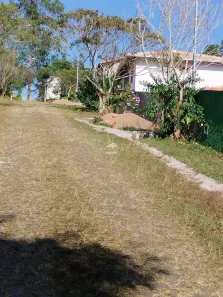 Lote/Terreno à venda, 1676m² no Monte Verde, Juiz de Fora