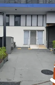 Ponto Comercial para alugar, 56m² no Barra da Tijuca, Rio de Janeiro