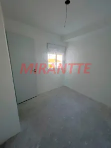 Apartamento com 2 Quartos à venda, 36m² no Jardim São Paulo(Zona Norte), São Paulo