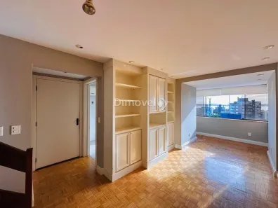 Cobertura com 2 Quartos para alugar, 165m² no Tristeza, Porto Alegre