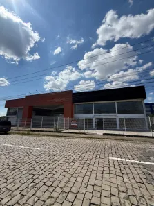 Galpão/Depósito/Armazém para alugar, 400m² no Cinqüentenário, Caxias do Sul