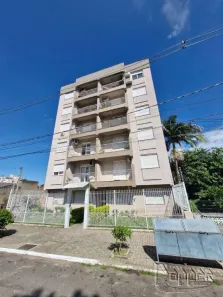Apartamento com 2 Quartos à venda, 65m² no Pátria Nova, Novo Hamburgo