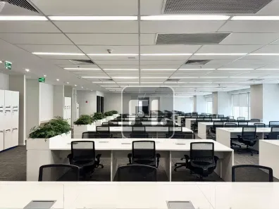 Sala Comercial para alugar, 609m² no Vila São Francisco (Zona Sul), São Paulo