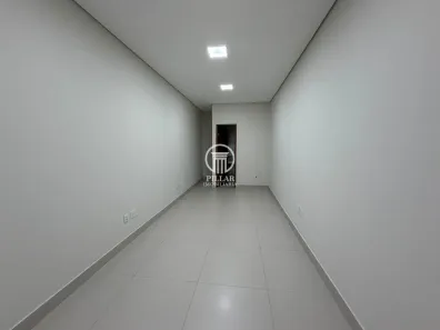 Sala Comercial com 1 Quarto para alugar, 14m² no Major Prates, Montes Claros