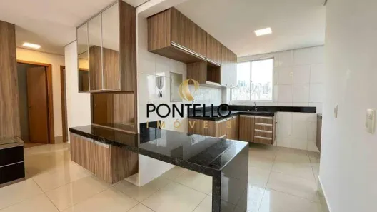 Cobertura com 3 Quartos à venda, 130m² no Santo Antônio, Belo Horizonte