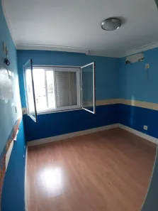 Sobrado com 3 Quartos à venda, 140m² no Jardim Avelino, São Paulo