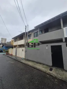 Casa de Condomínio com 3 Quartos à venda, 110m² no Madureira, Rio de Janeiro