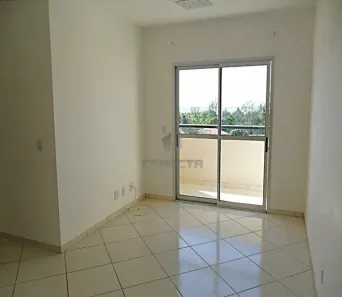 Apartamento com 2 Quartos à venda, 52m² no Castelândia, Serra