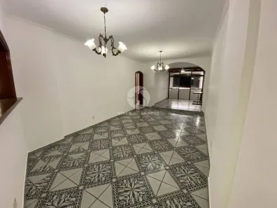Apartamento com 2 Quartos à venda, 110m² no Ponta da Praia, Santos