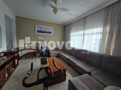 Sobrado com 4 Quartos à venda, 198m² no Vila Maria, São Paulo