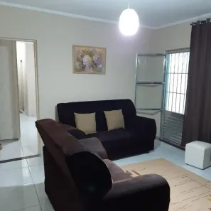 Casa com 2 Quartos à venda, 197m² no Cidade Ariston Estela Azevedo, Carapicuíba
