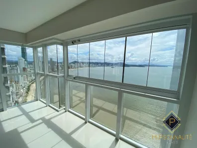 Apartamento com 4 Quartos à venda, 237m² no Centro, Balneário Camboriú