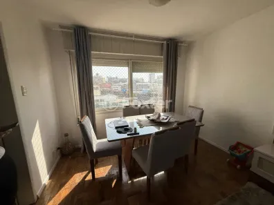 Apartamento com 2 Quartos à venda, 76m² no Centro, Canoas