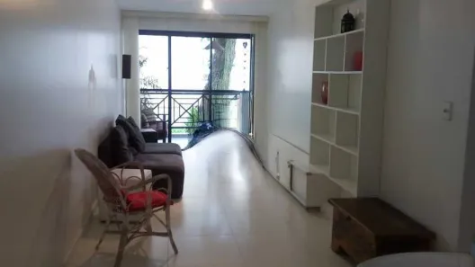 Apartamento com 2 Quartos à venda, 64m² no Flamengo, Rio de Janeiro