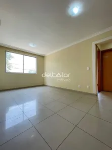 Apartamento com 3 Quartos à venda, 80m² no São João Batista (Venda Nova), Belo Horizonte