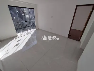 Apartamento com 2 Quartos à venda, 85m² no Cônego, Nova Friburgo