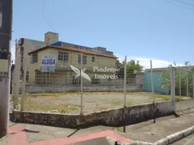Ponto Comercial para alugar, 98m² no Jardim Atlântico, Serra