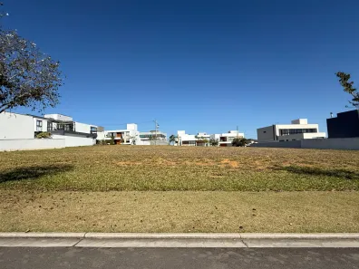 Lote/Terreno à venda, 493m² no São Pedro, Juiz de Fora