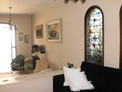 Casa com 3 Quartos à venda, 200m² no Vila São Luís(Zona Oeste), São Paulo