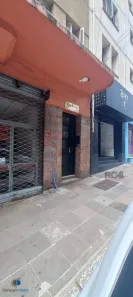 Apartamento com 3 Quartos à venda, 113m² no Centro Histórico, Porto Alegre