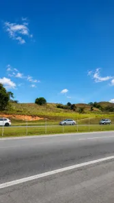 Lote/Terreno à venda, 3095m² no Bandeirantes, Tanguá